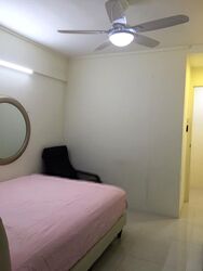 Blk 148 Bishan Green (Bishan), HDB 3 Rooms #414952861